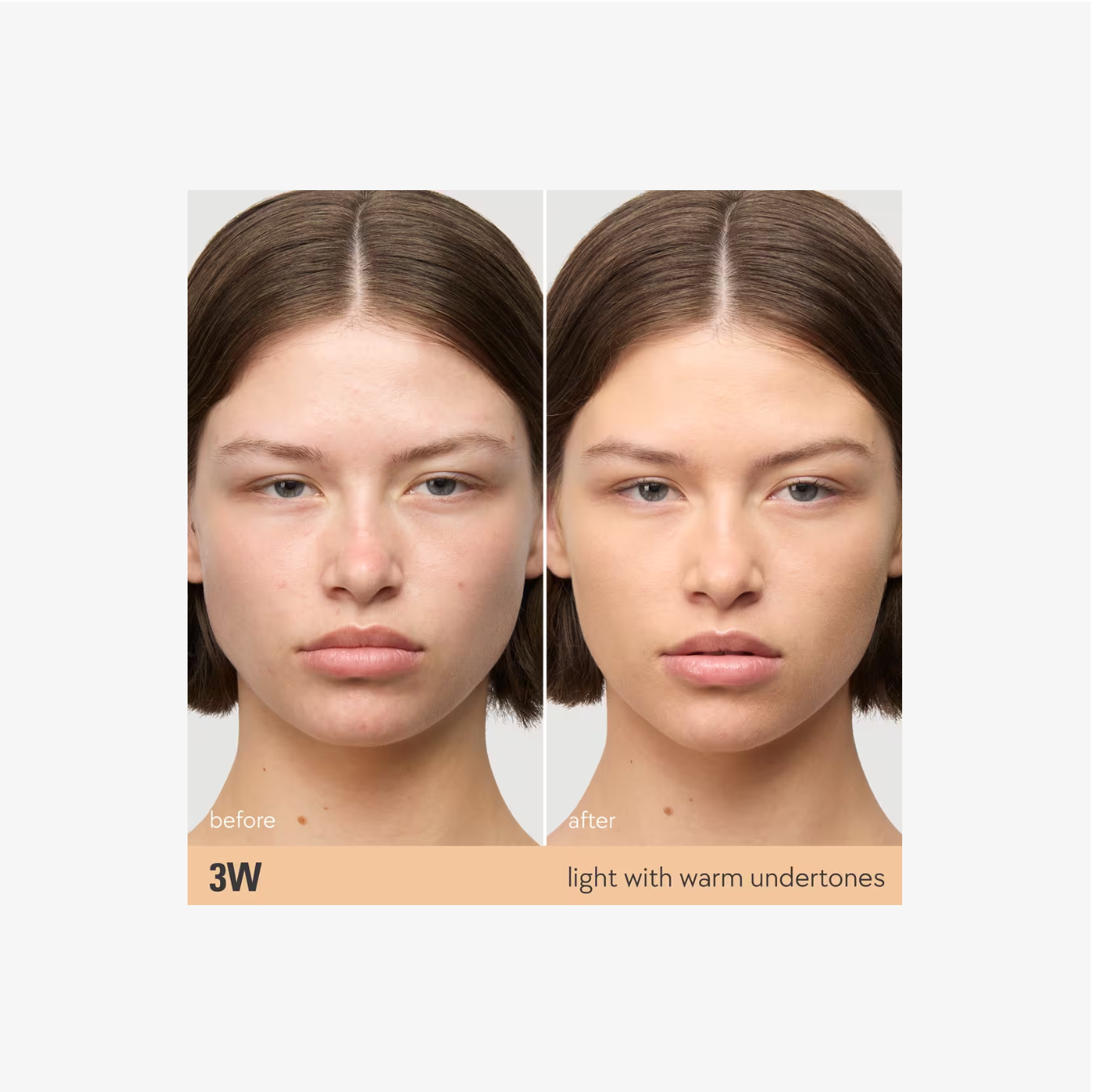 KYLIE COSMETICS Skin Tint Blurring Elixir Base Fluida