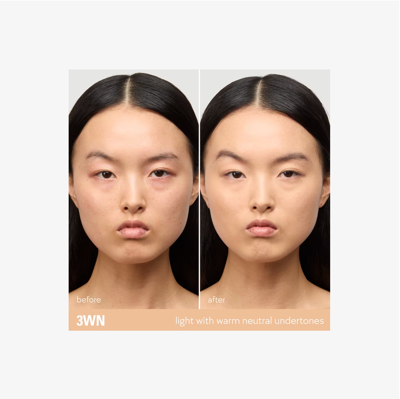 KYLIE COSMETICS Skin Tint Blurring Elixir Base Fluida