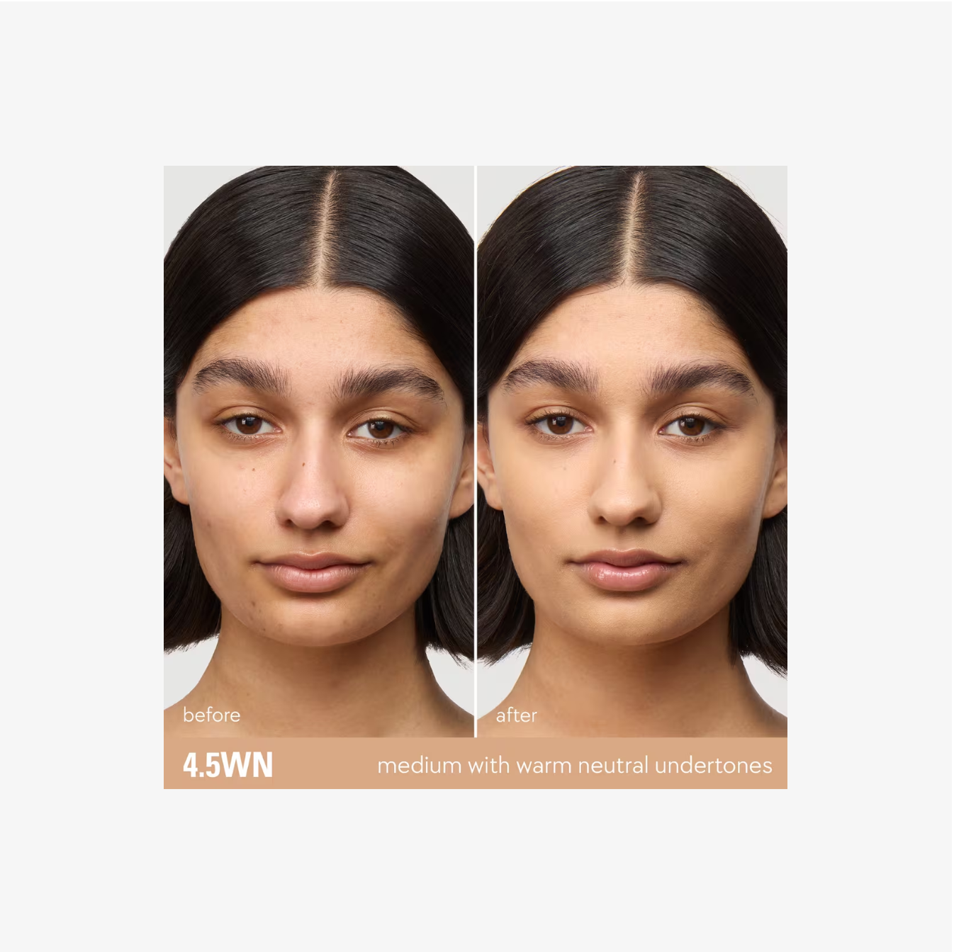 KYLIE COSMETICS Skin Tint Blurring Elixir Base Fluida