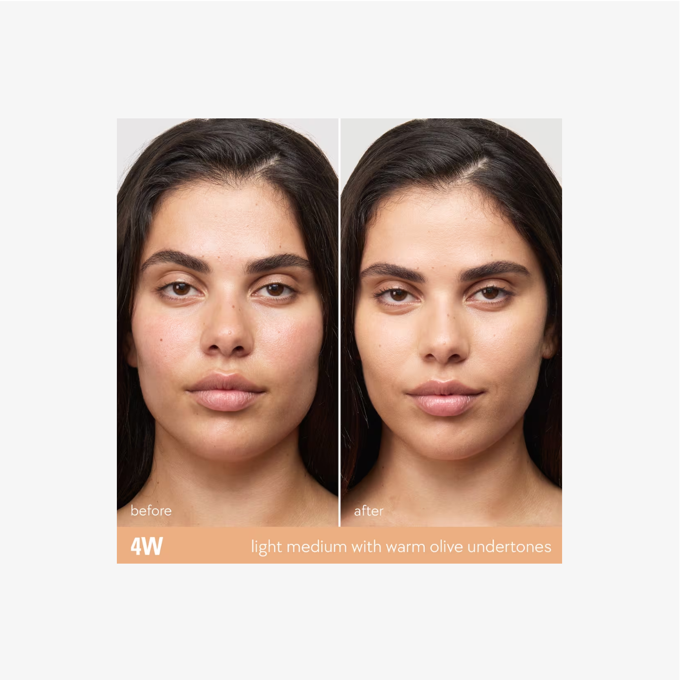 KYLIE COSMETICS Skin Tint Blurring Elixir Base Fluida