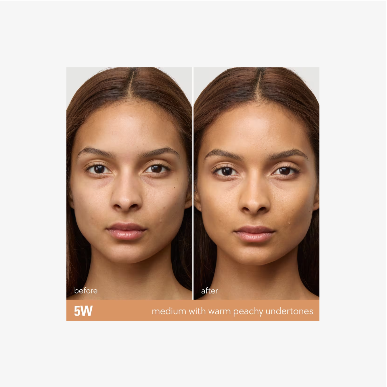 KYLIE COSMETICS Skin Tint Blurring Elixir Base Fluida