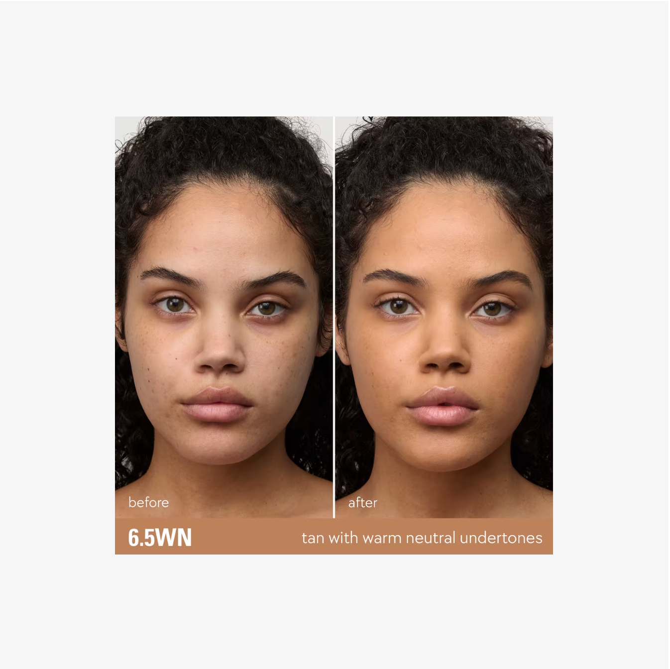 KYLIE COSMETICS Skin Tint Blurring Elixir Base Fluida