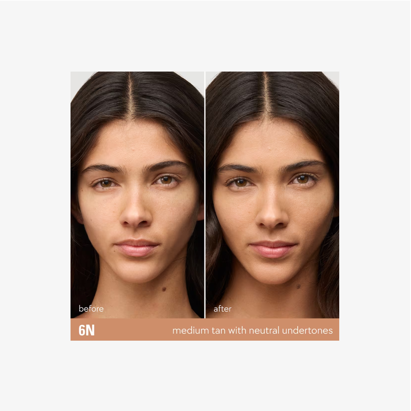 KYLIE COSMETICS Skin Tint Blurring Elixir Base Fluida