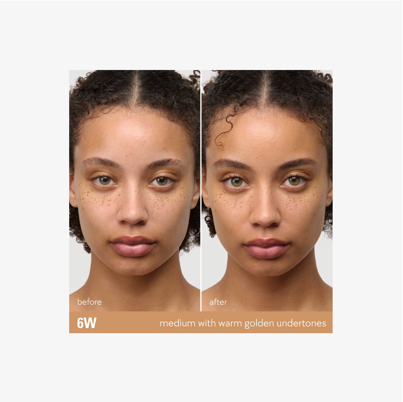 KYLIE COSMETICS Skin Tint Blurring Elixir Base Fluida