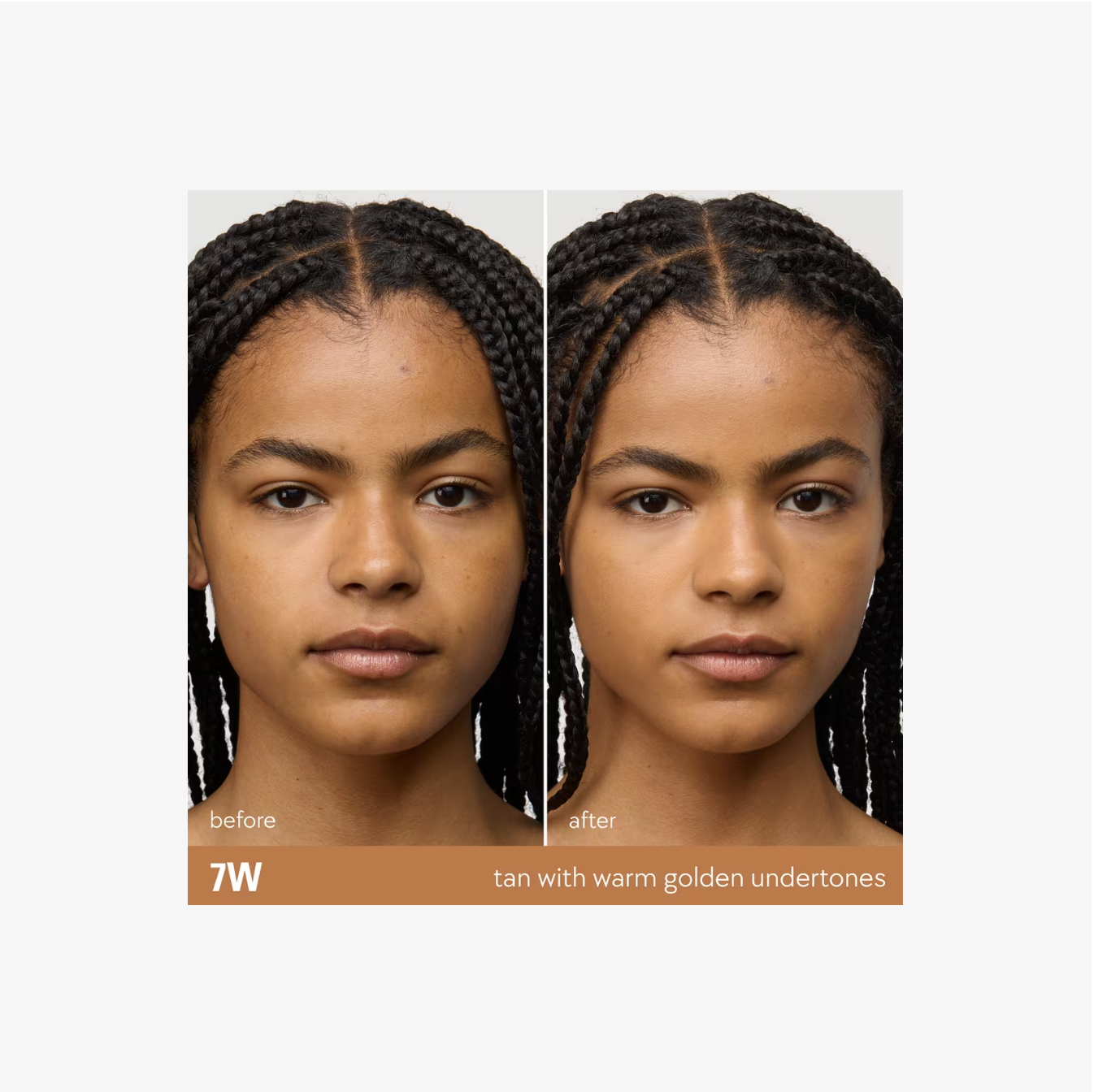 KYLIE COSMETICS Skin Tint Blurring Elixir Base Fluida