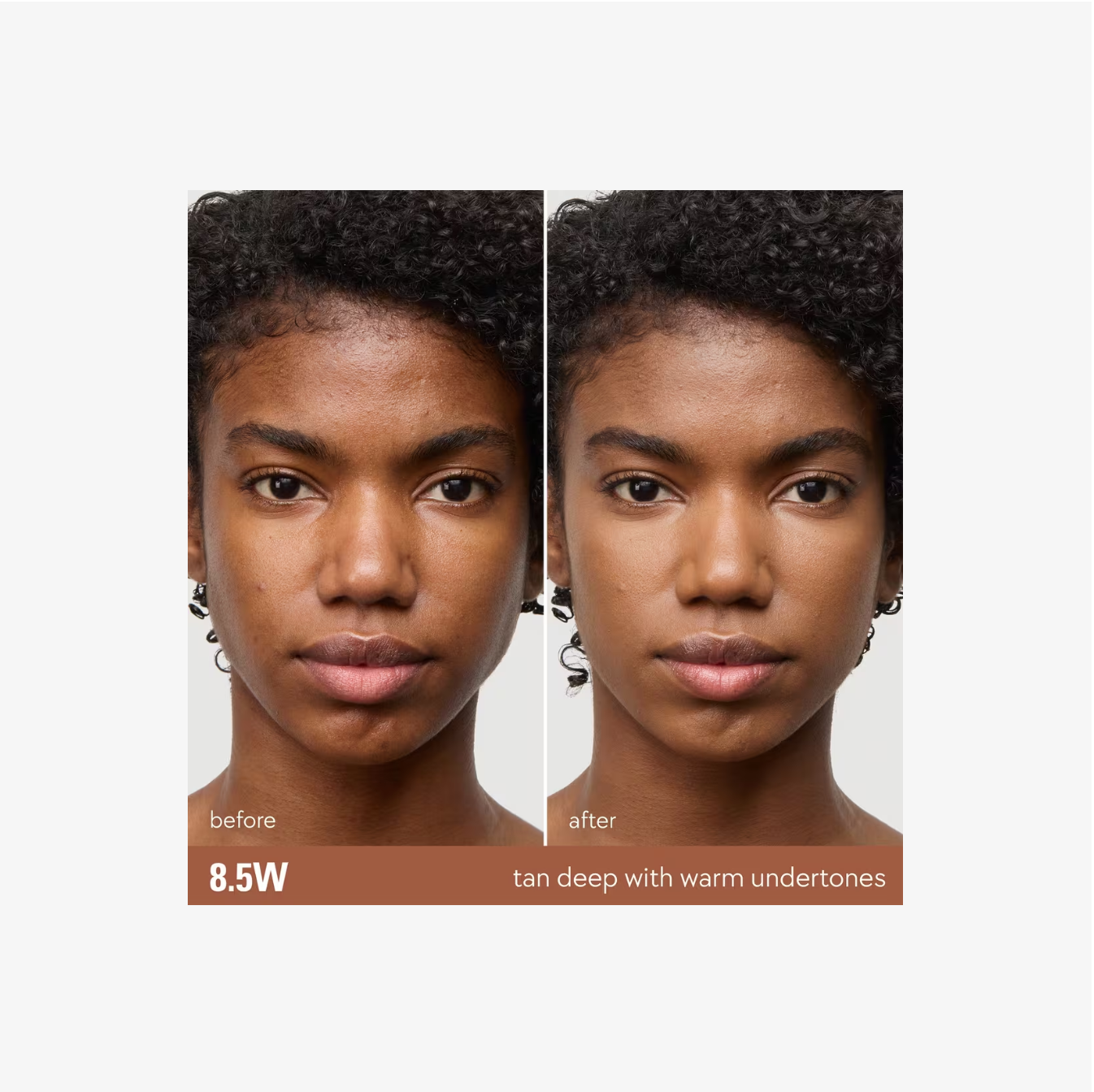 KYLIE COSMETICS Skin Tint Blurring Elixir Base Fluida