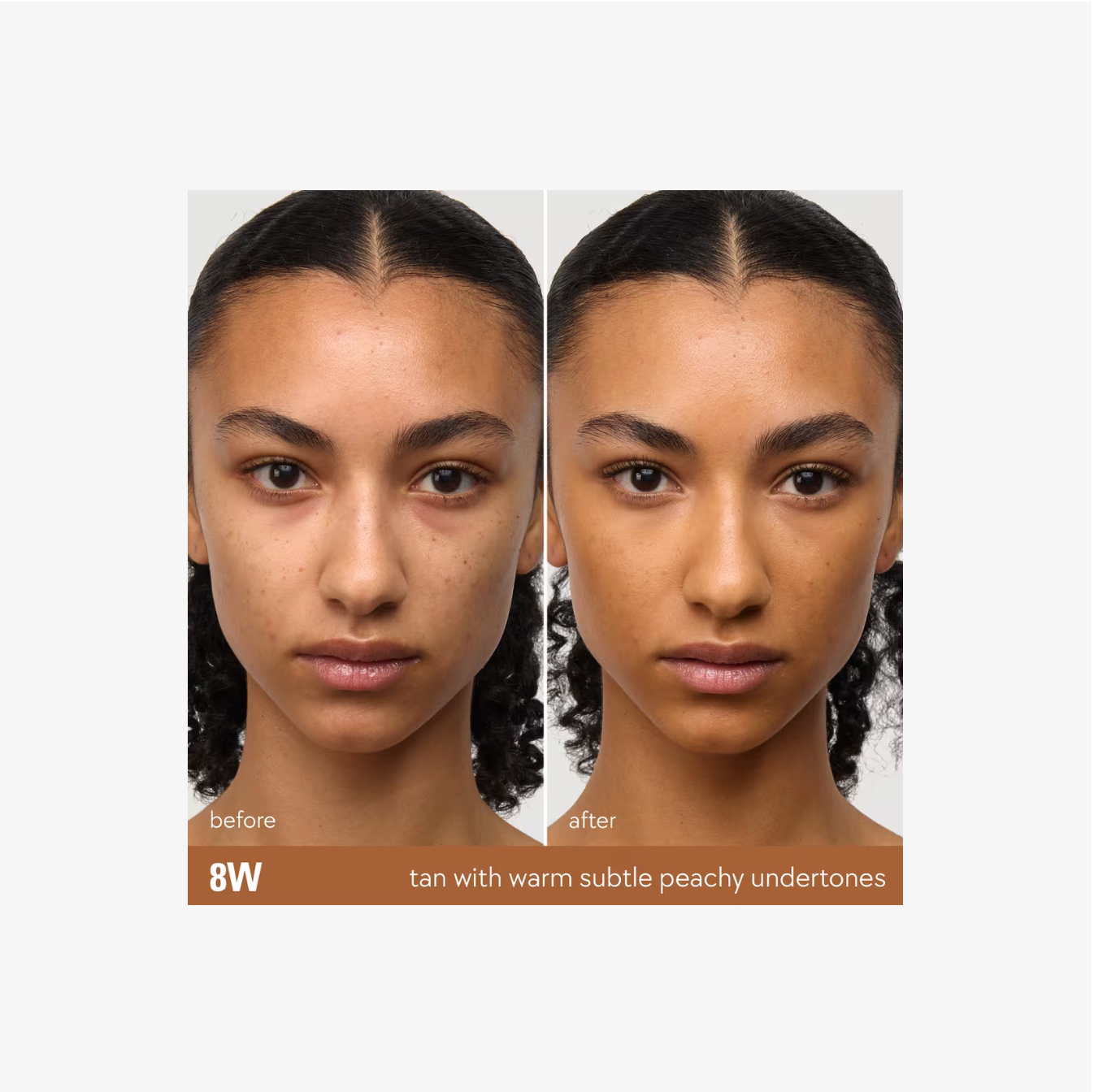 KYLIE COSMETICS Skin Tint Blurring Elixir Base Fluida