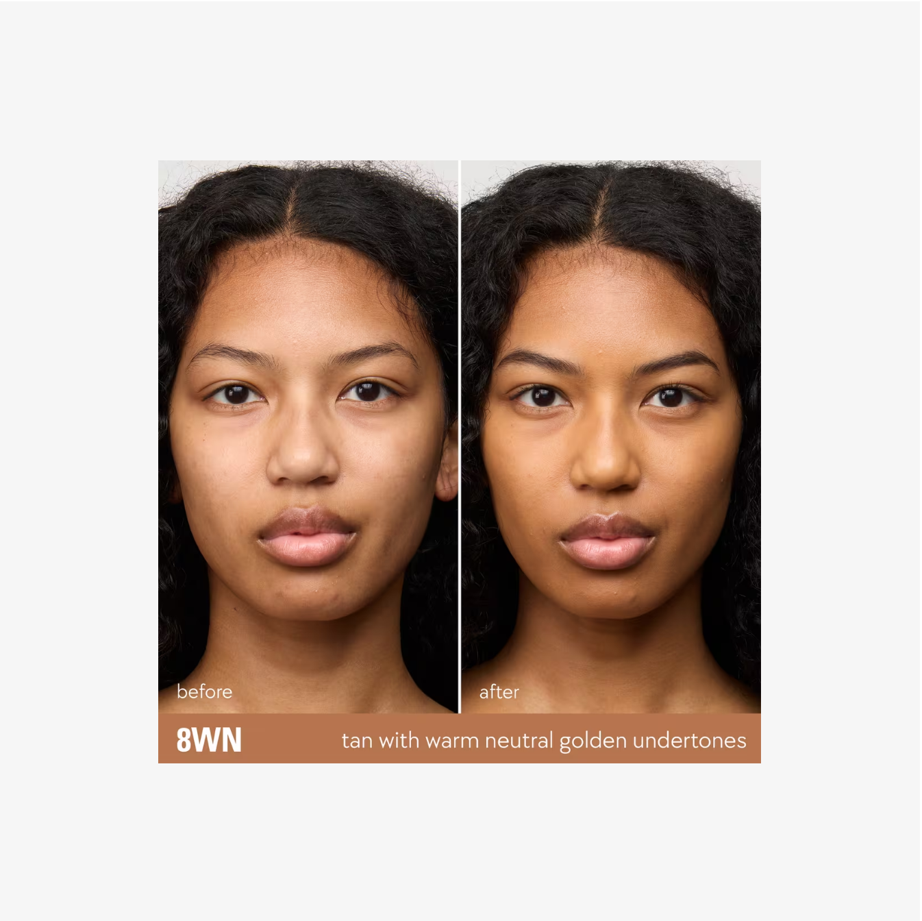 KYLIE COSMETICS Skin Tint Blurring Elixir Base Fluida
