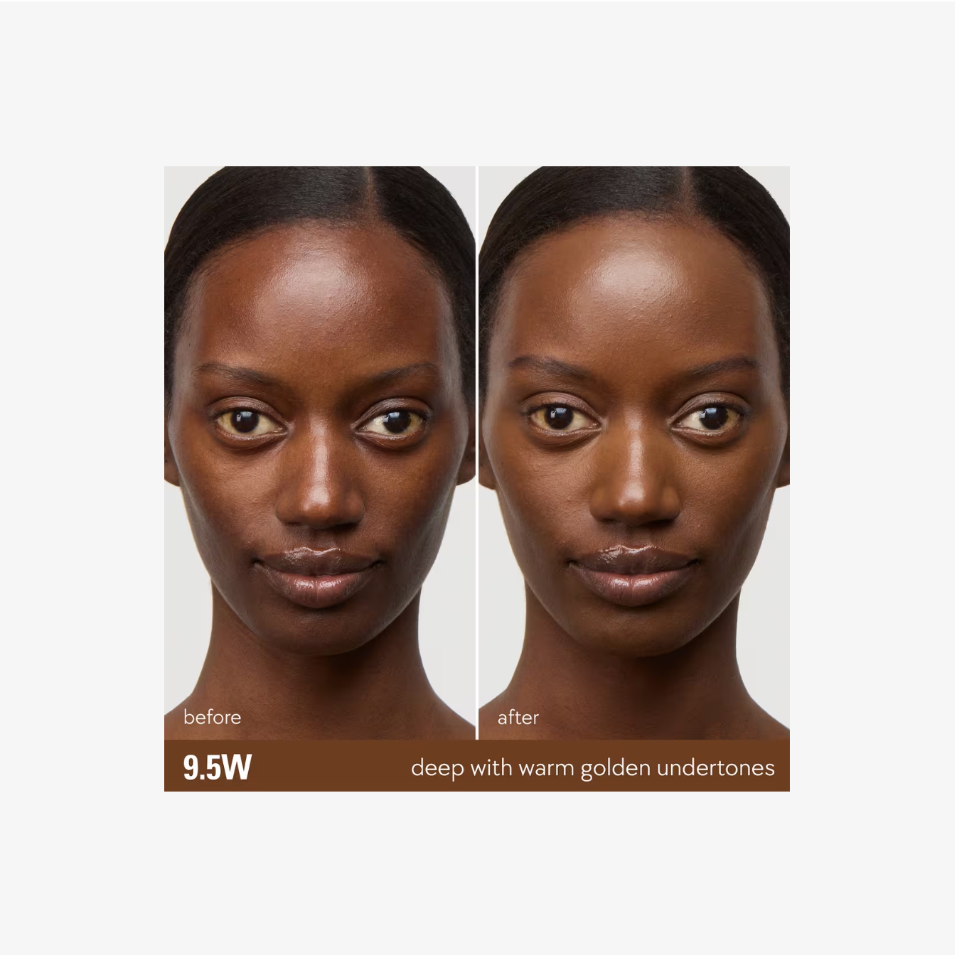 KYLIE COSMETICS Skin Tint Blurring Elixir Base Fluida