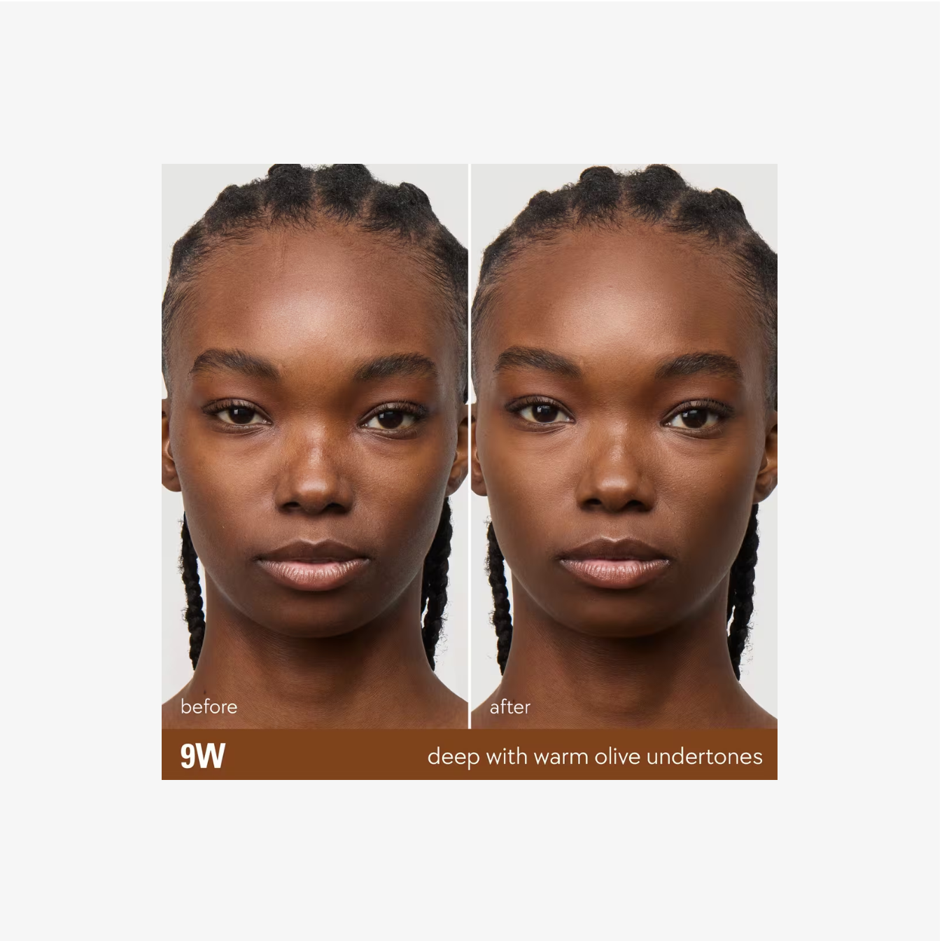 KYLIE COSMETICS Skin Tint Blurring Elixir Base Fluida