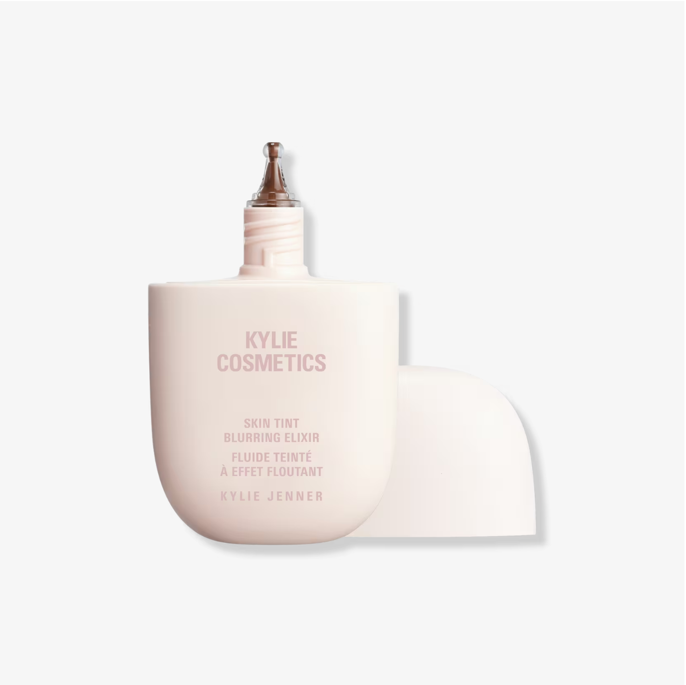 KYLIE COSMETICS Skin Tint Blurring Elixir Base Fluida