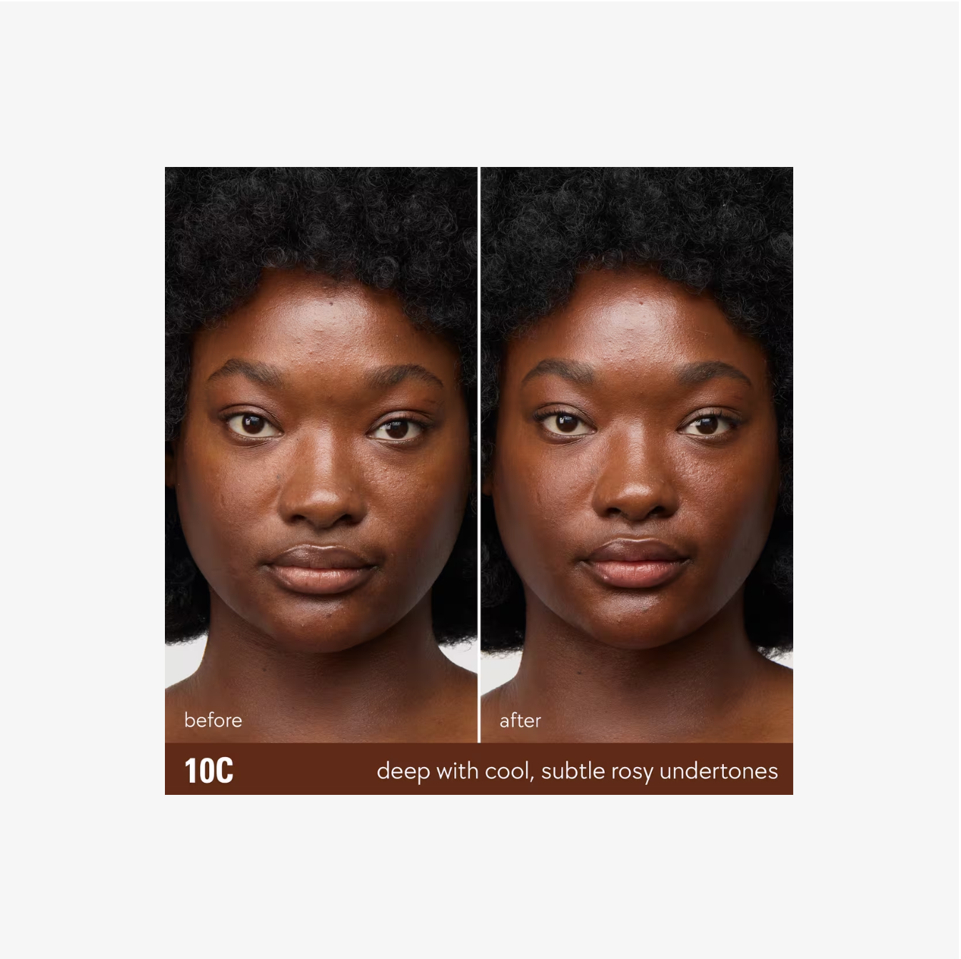 KYLIE COSMETICS Skin Tint Blurring Elixir Base Fluida