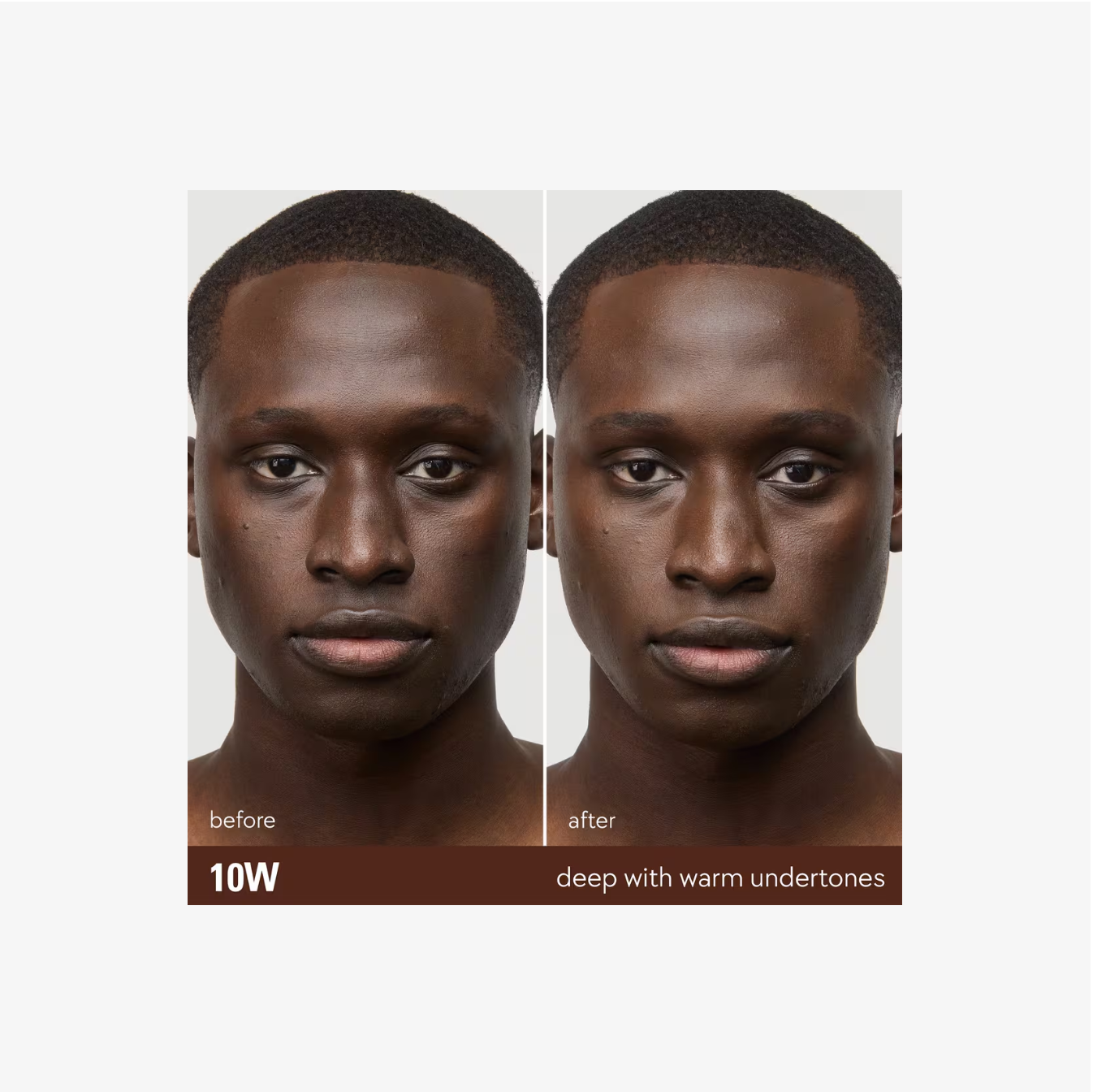 KYLIE COSMETICS Skin Tint Blurring Elixir Base Fluida