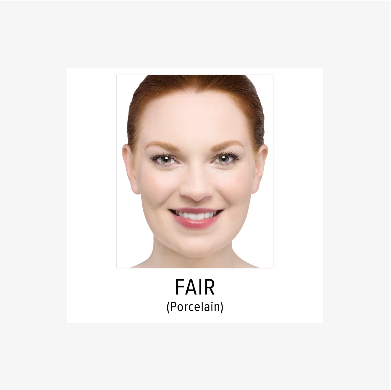 IT Cosmetics Celebration Base en Polvo de Cobertura Total