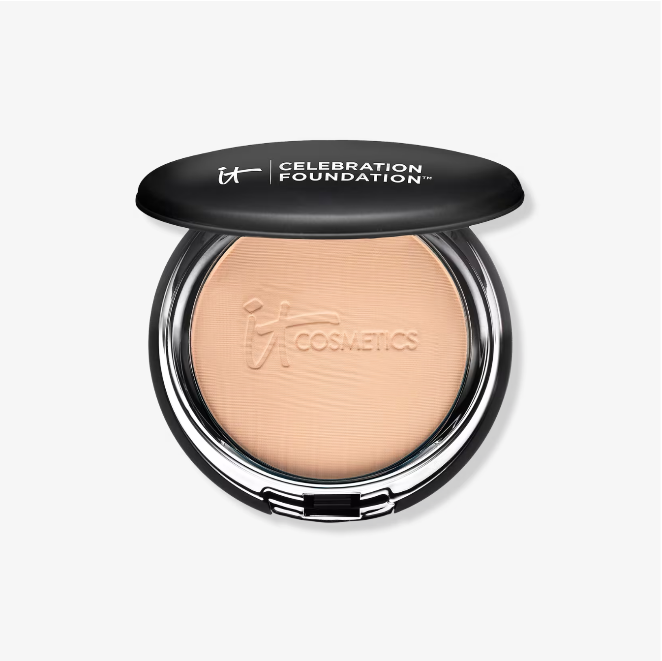 IT Cosmetics Celebration Base en Polvo de Cobertura Total