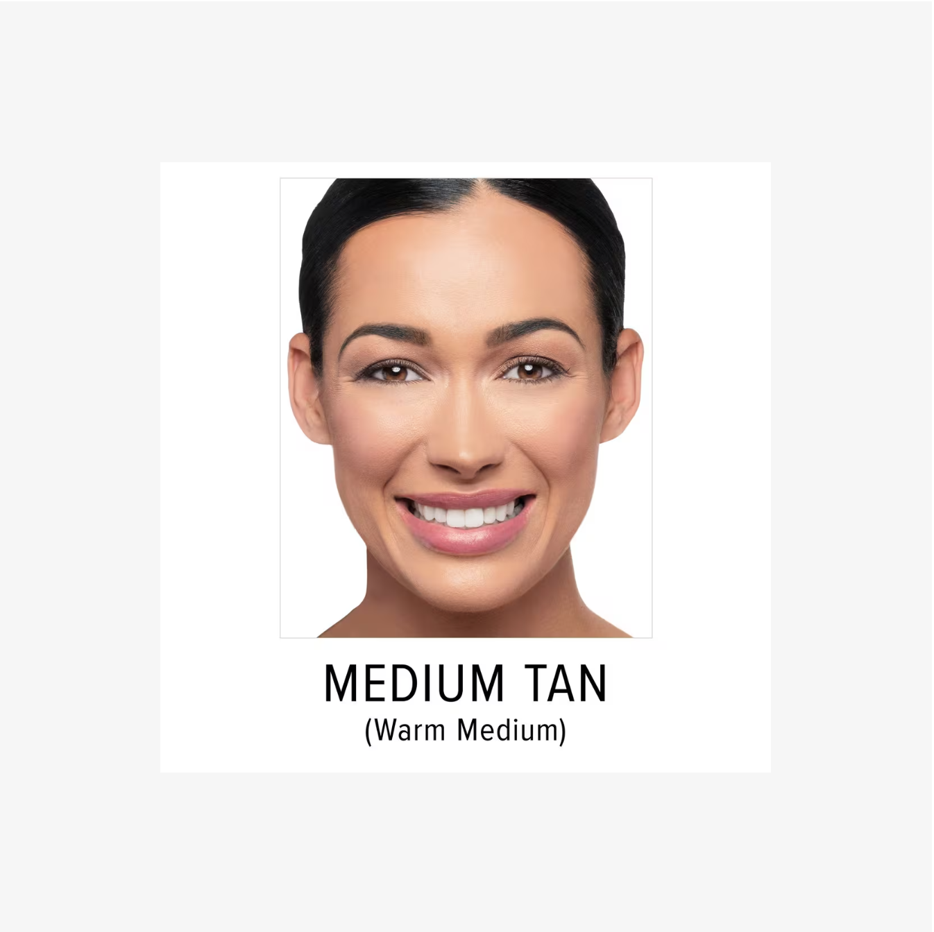 IT Cosmetics Celebration Base en Polvo de Cobertura Total