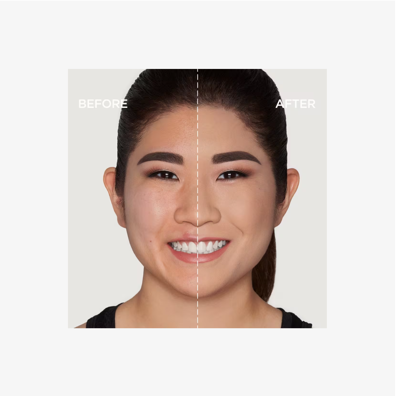 Tarte Babassu Foundcealer Base Dewy con SPF 20