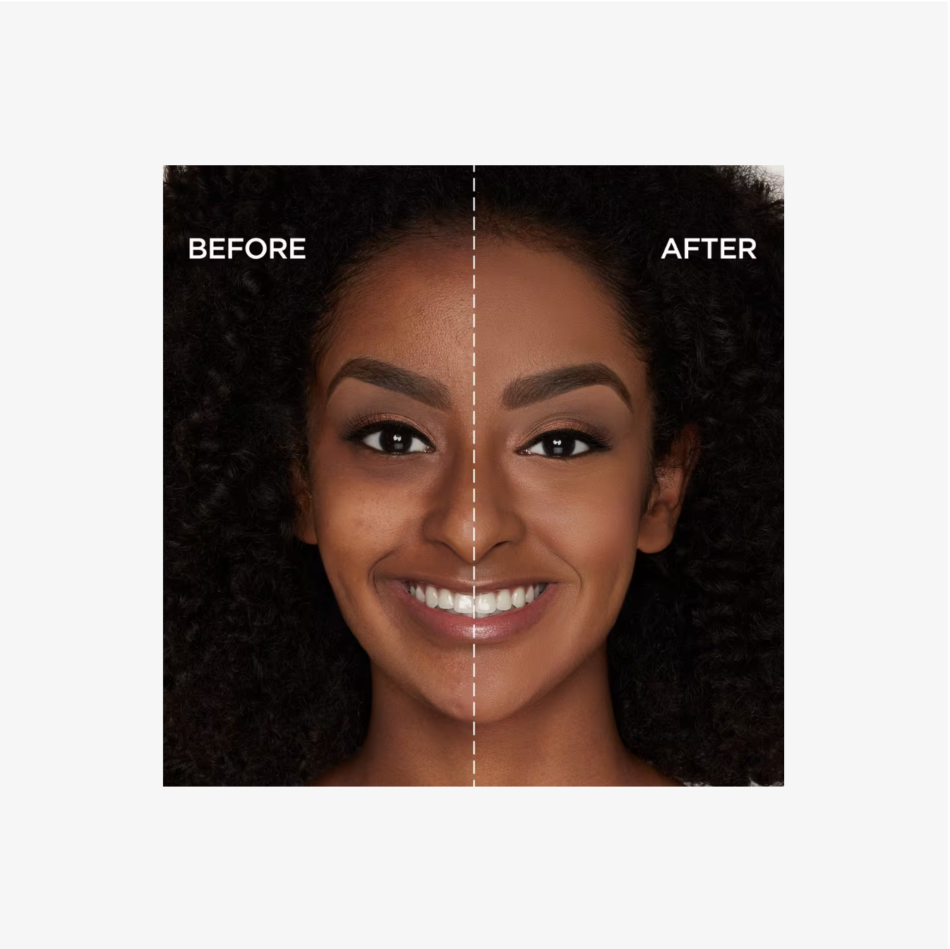 Tarte Babassu Foundcealer Base Dewy con SPF 20