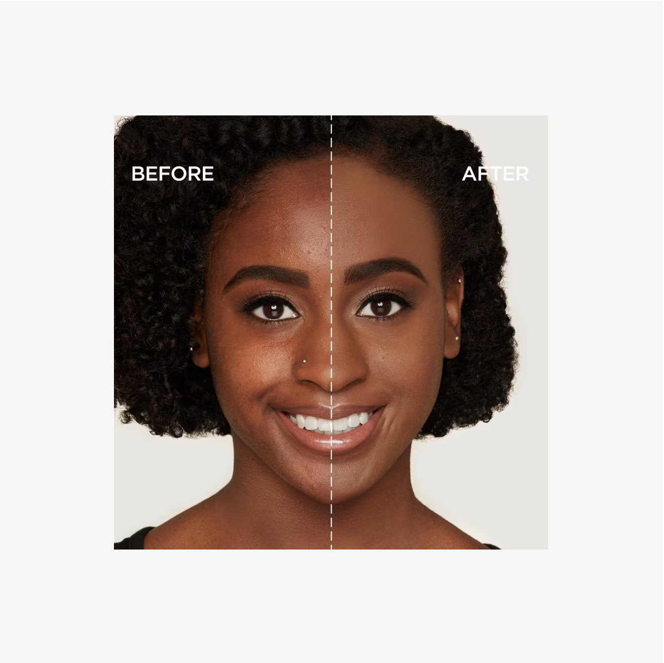 Tarte Babassu Foundcealer Base Dewy con SPF 20