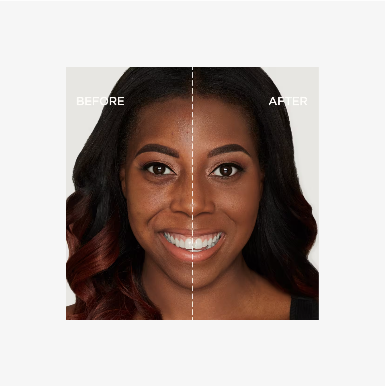 Tarte Babassu Foundcealer Base Dewy con SPF 20