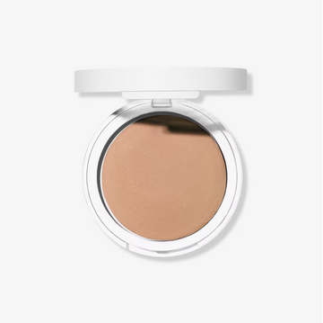 Well People Bio Powder Foundation