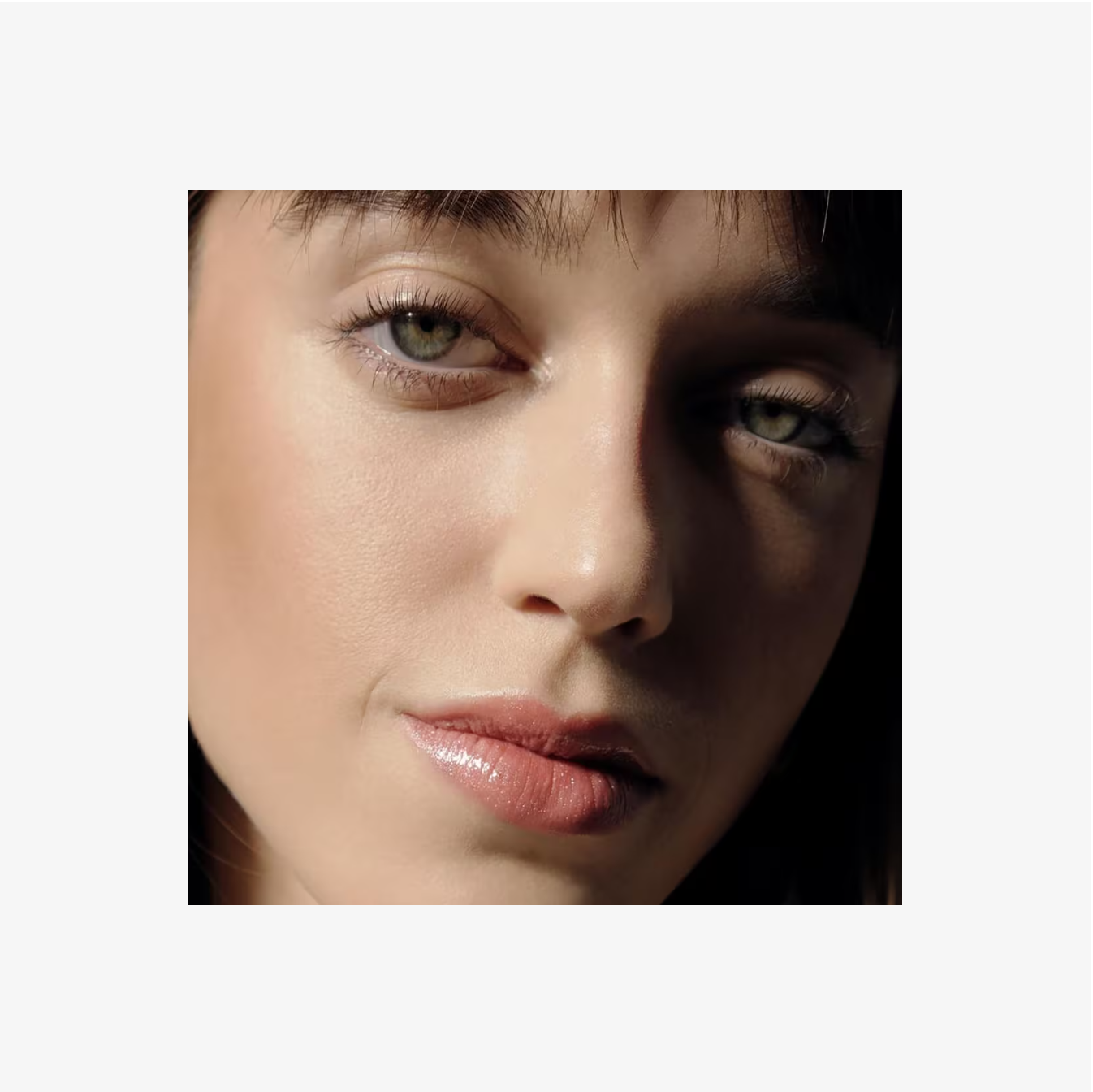 Well People Bio Powder Foundation