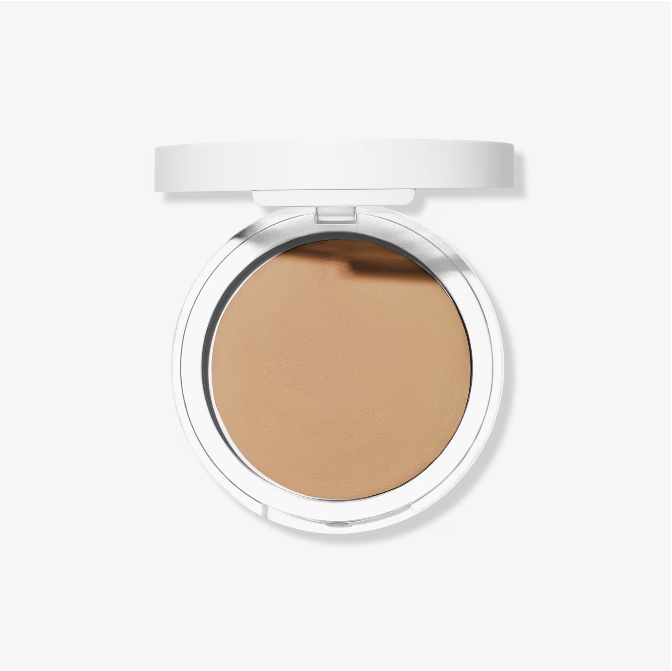 Well People Bio Powder Foundation