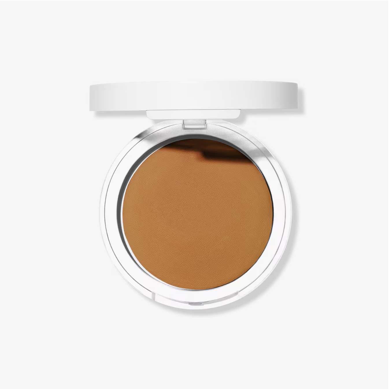 Well People Bio Powder Foundation