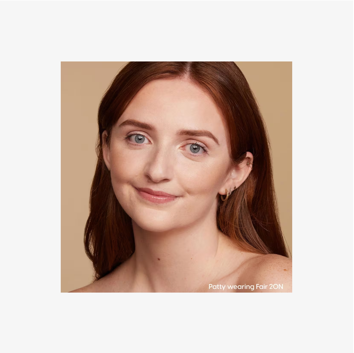 ColourPop Pretty Fresh Base Hidratante con Ácido Hialurónico