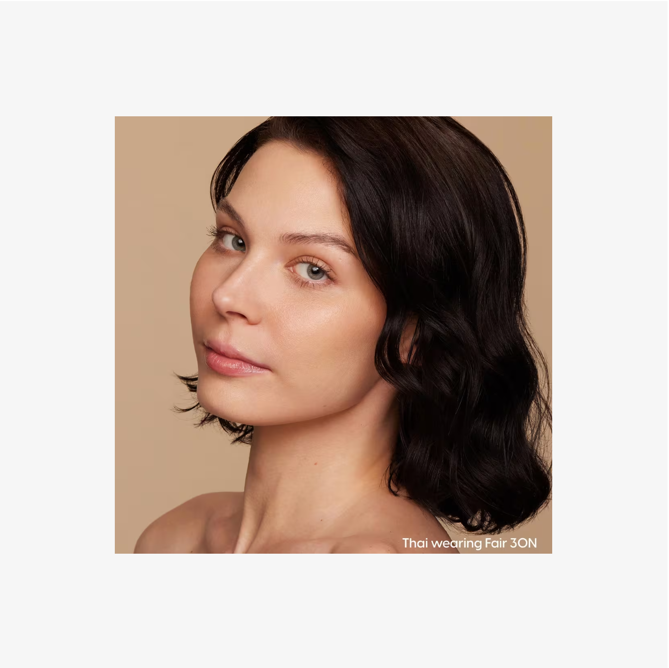 ColourPop Pretty Fresh Base Hidratante con Ácido Hialurónico