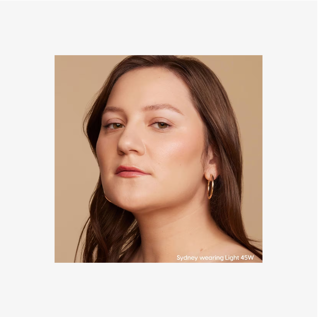 ColourPop Pretty Fresh Base Hidratante con Ácido Hialurónico