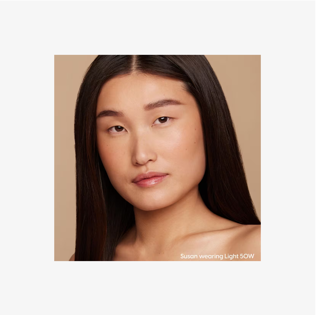 ColourPop Pretty Fresh Base Hidratante con Ácido Hialurónico