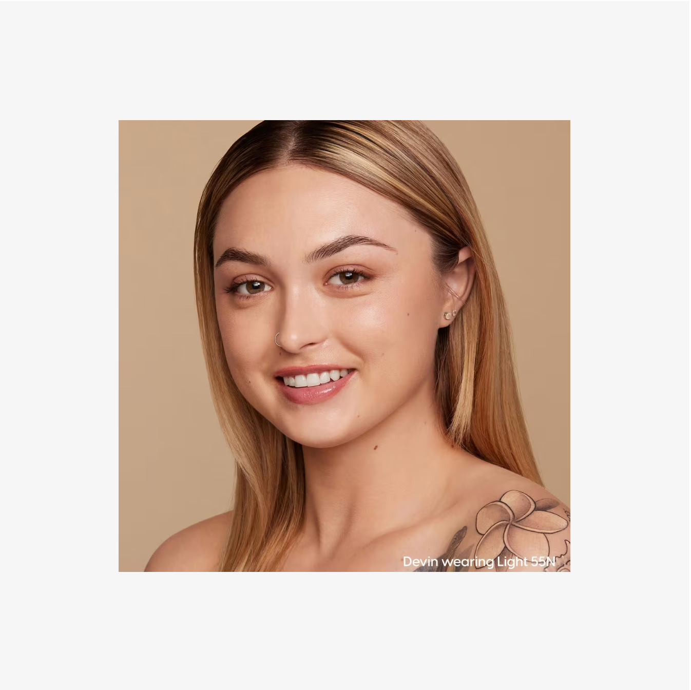 ColourPop Pretty Fresh Base Hidratante con Ácido Hialurónico