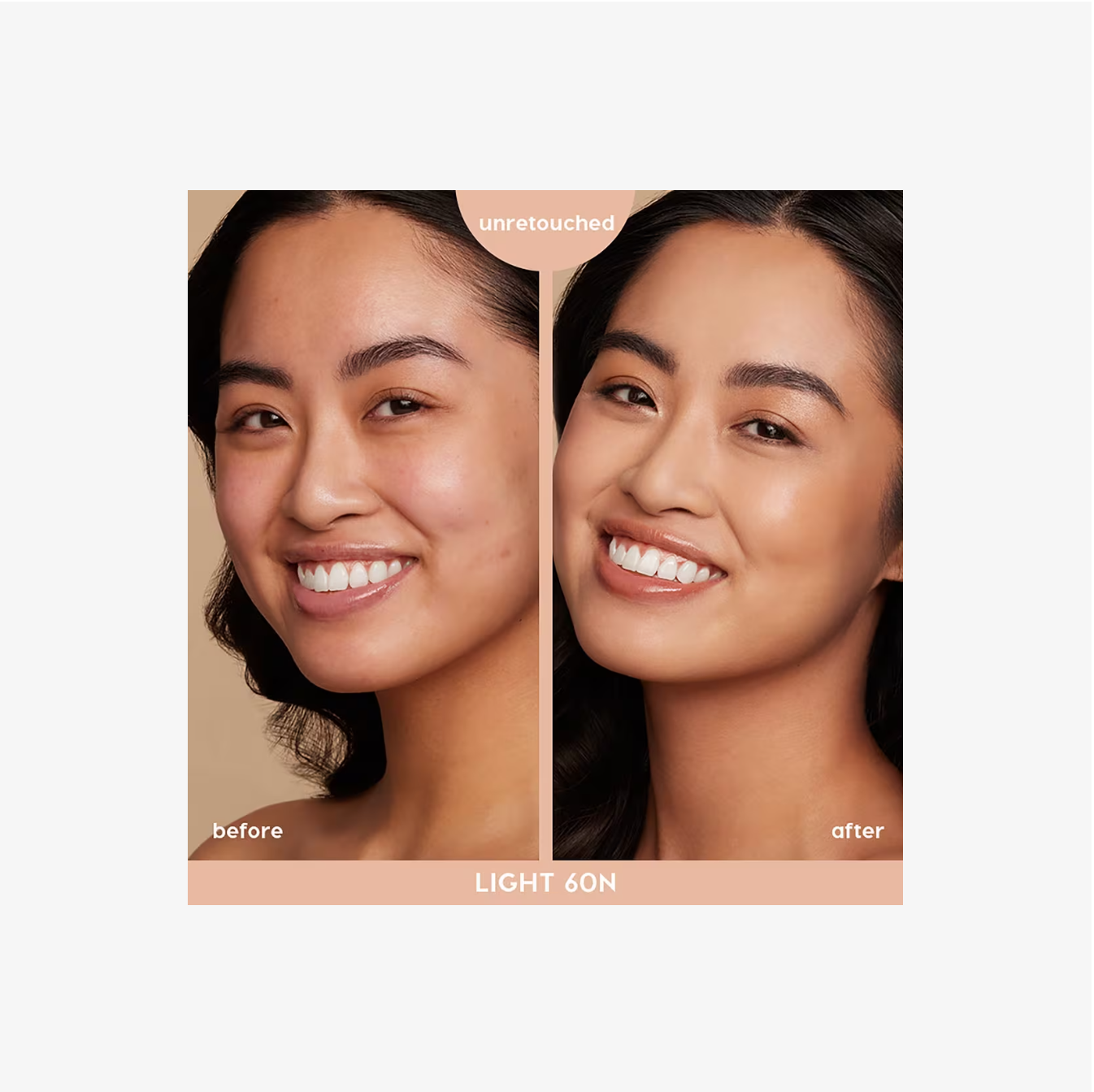 ColourPop Pretty Fresh Base Hidratante con Ácido Hialurónico