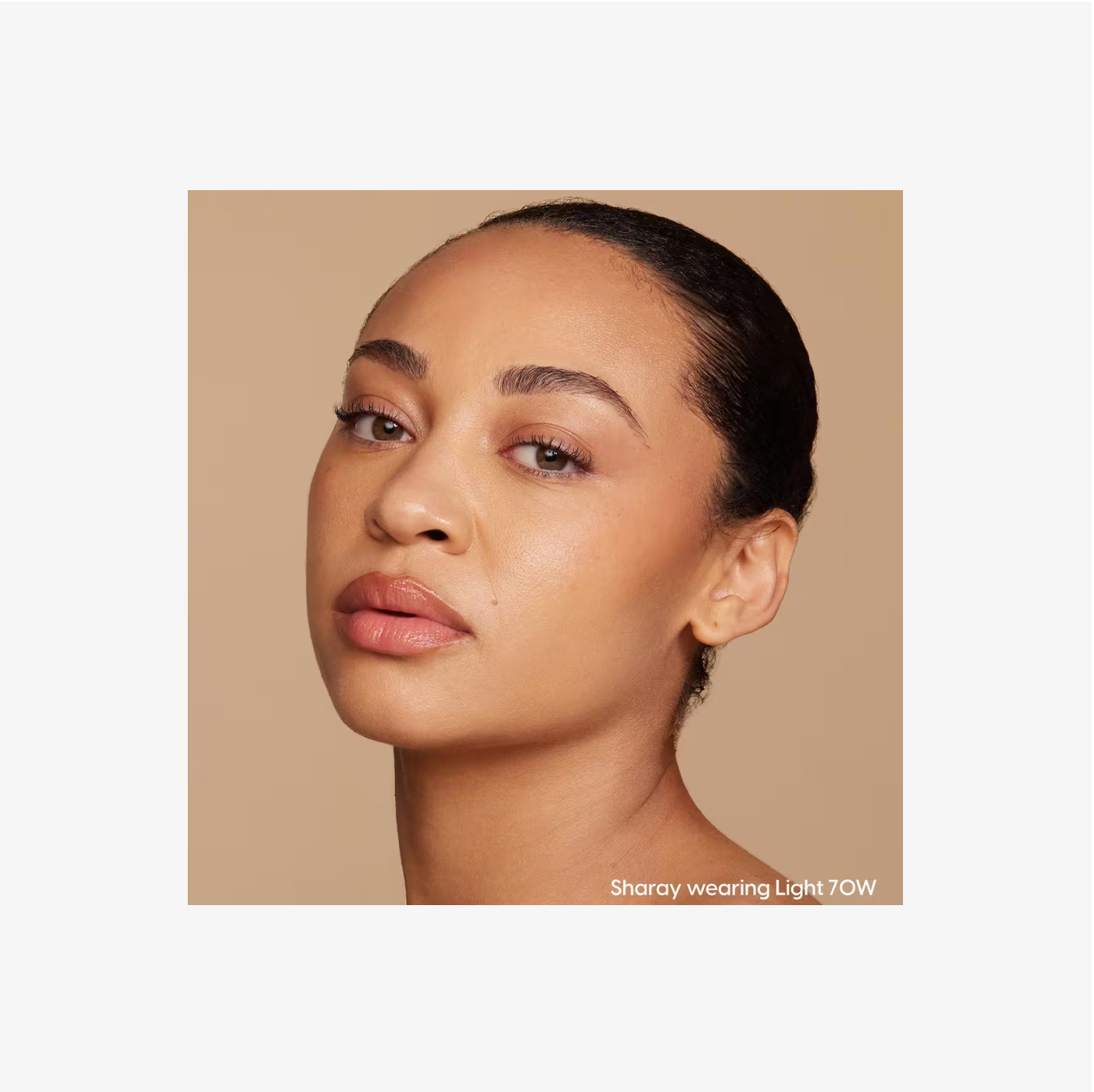 ColourPop Pretty Fresh Base Hidratante con Ácido Hialurónico