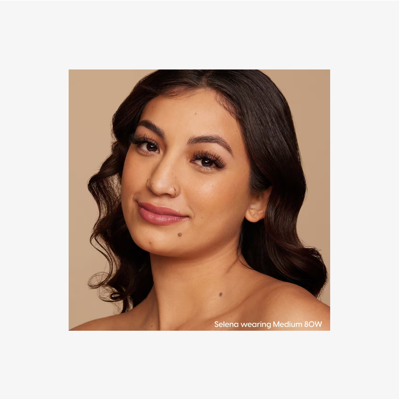 ColourPop Pretty Fresh Base Hidratante con Ácido Hialurónico