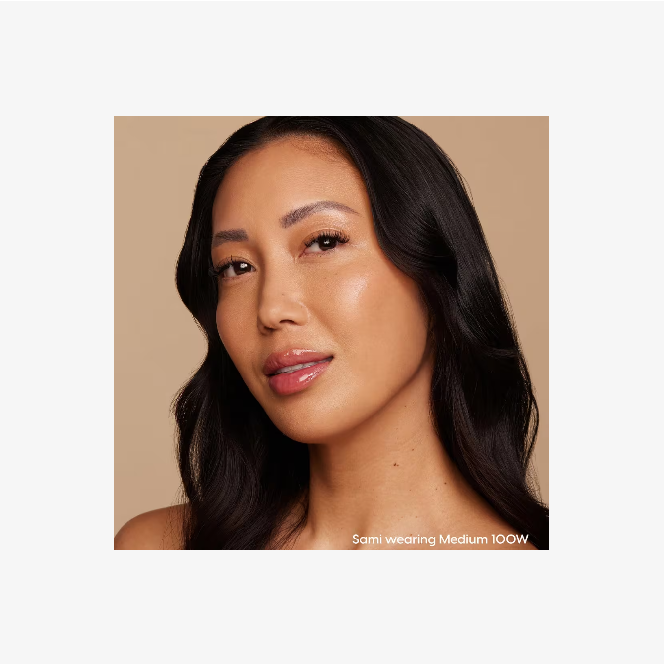 ColourPop Pretty Fresh Base Hidratante con Ácido Hialurónico