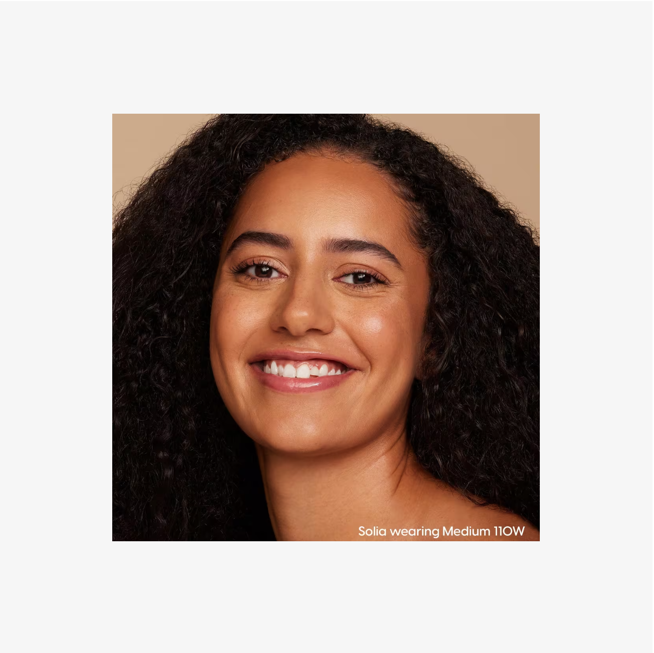 ColourPop Pretty Fresh Base Hidratante con Ácido Hialurónico