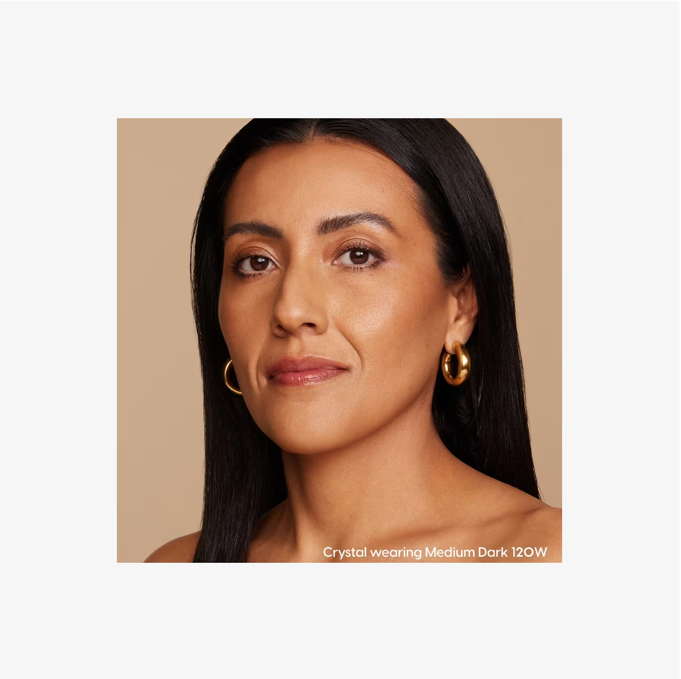 ColourPop Pretty Fresh Base Hidratante con Ácido Hialurónico