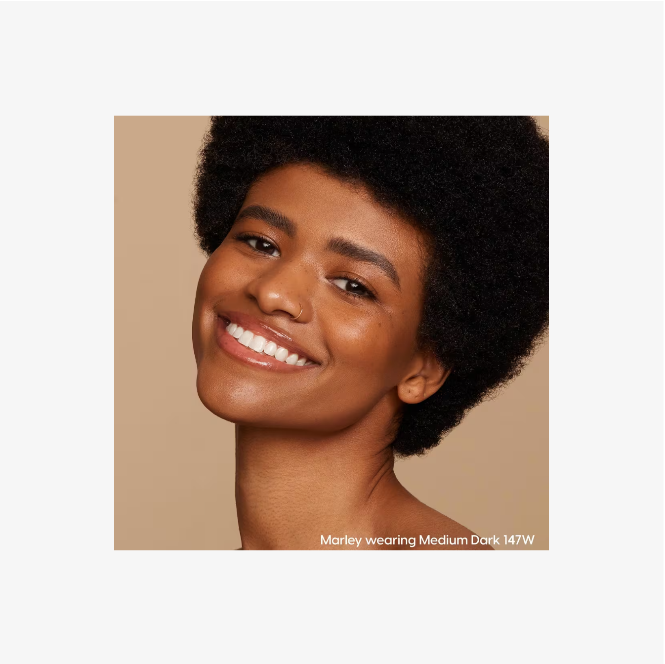 ColourPop Pretty Fresh Base Hidratante con Ácido Hialurónico