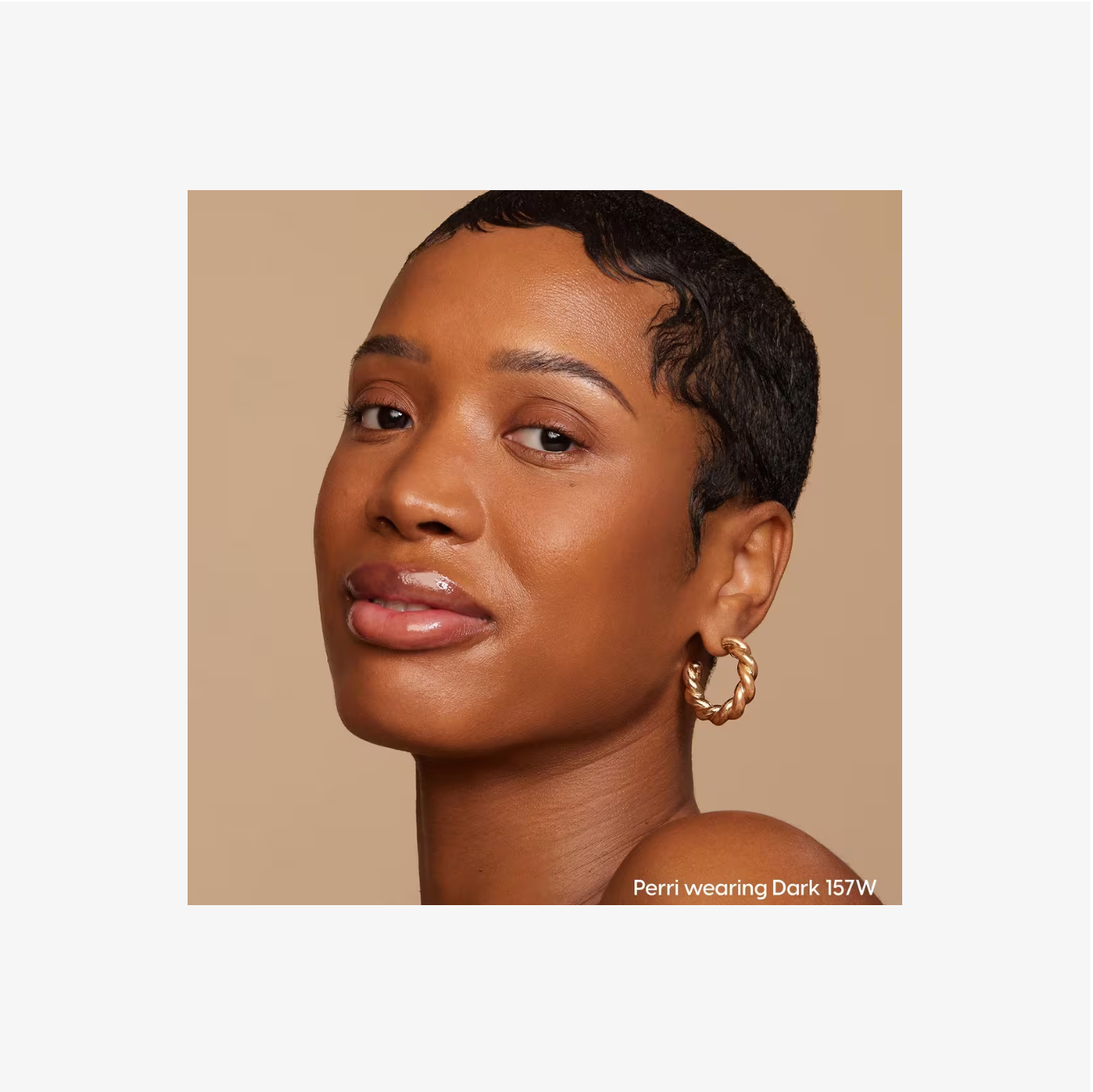 ColourPop Pretty Fresh Base Hidratante con Ácido Hialurónico