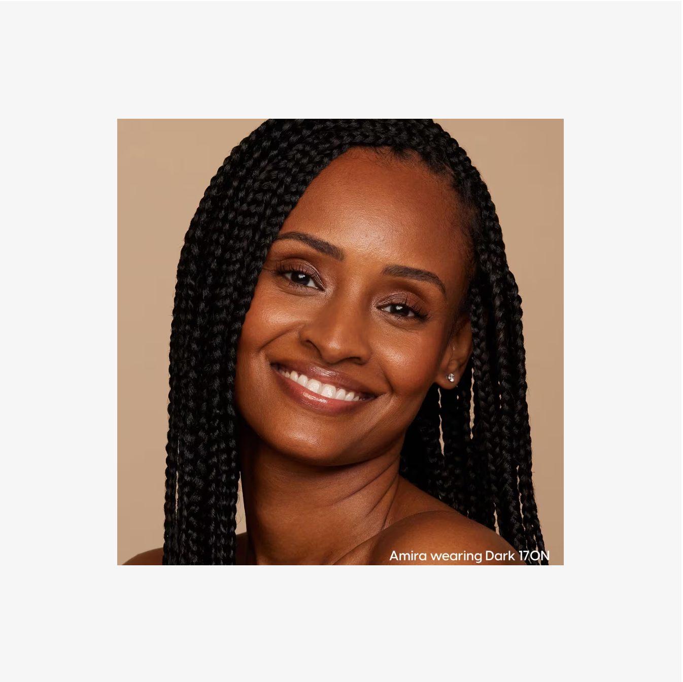 ColourPop Pretty Fresh Base Hidratante con Ácido Hialurónico