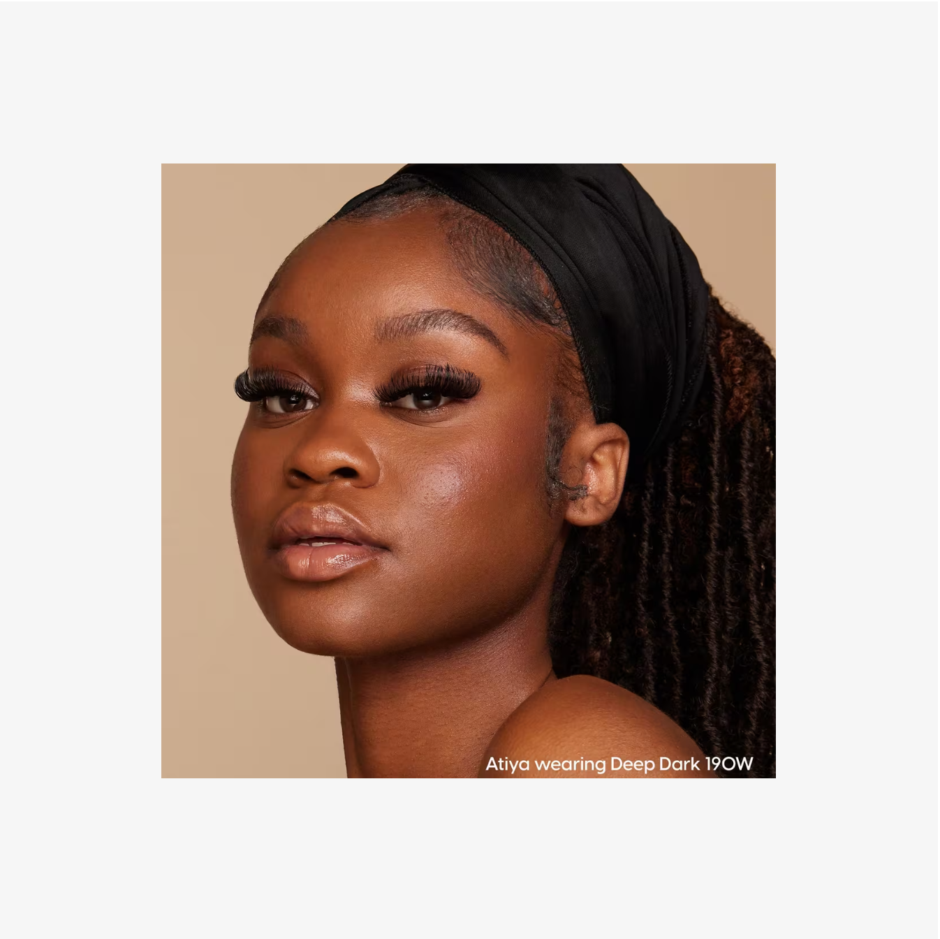 ColourPop Pretty Fresh Base Hidratante con Ácido Hialurónico