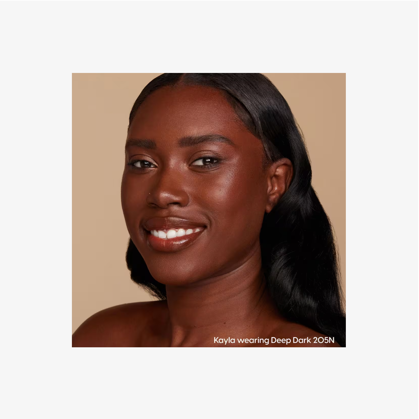 ColourPop Pretty Fresh Base Hidratante con Ácido Hialurónico