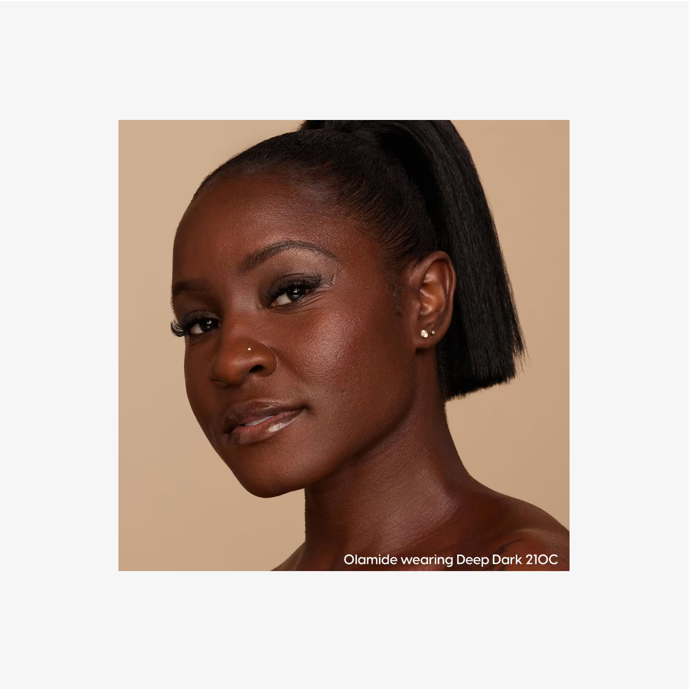 ColourPop Pretty Fresh Base Hidratante con Ácido Hialurónico