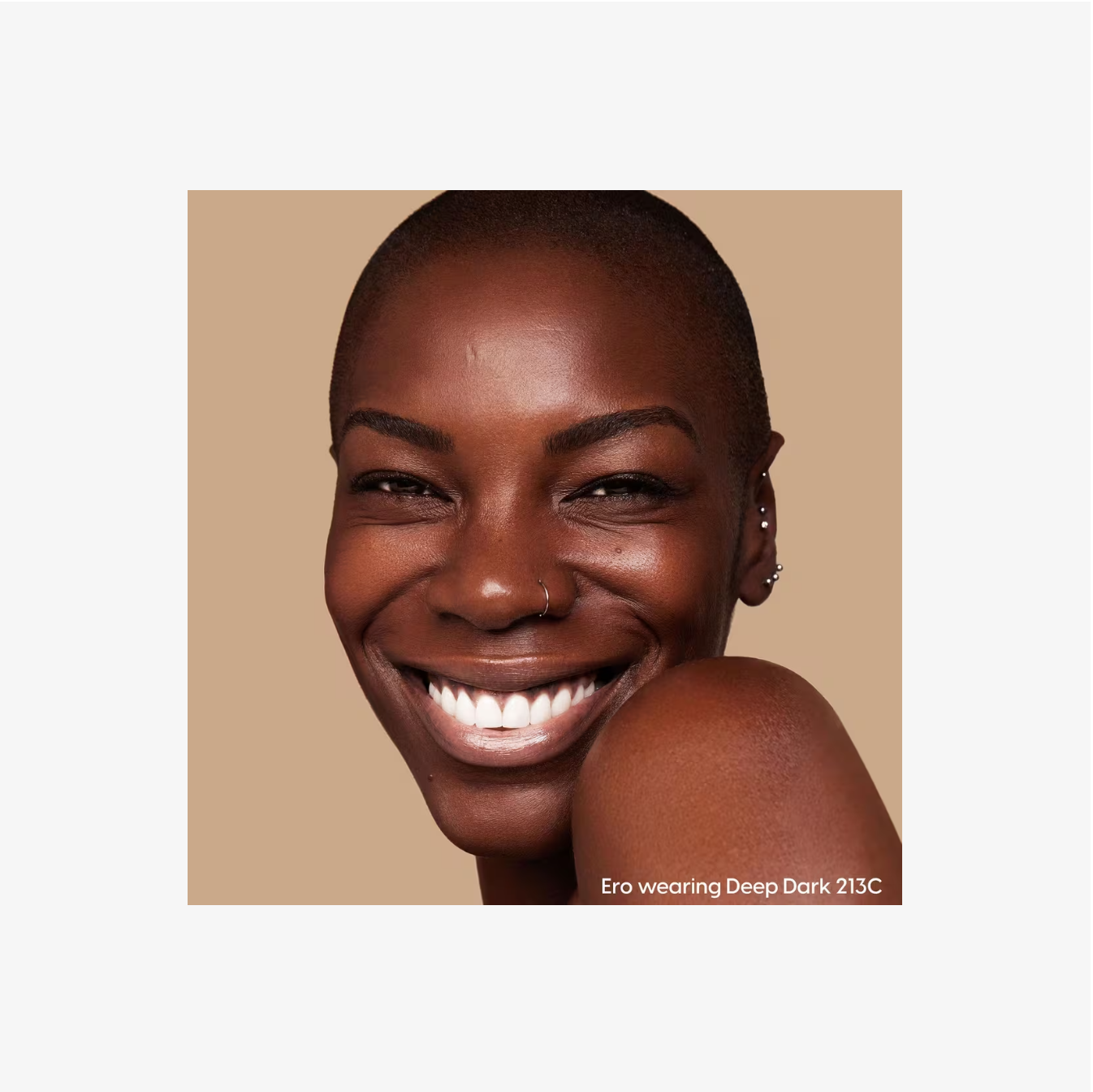 ColourPop Pretty Fresh Base Hidratante con Ácido Hialurónico