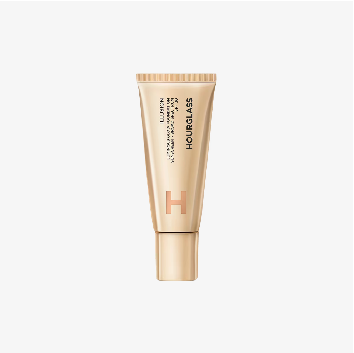 HOURGLASS Illusion Luminous Glow Base con SPF 30