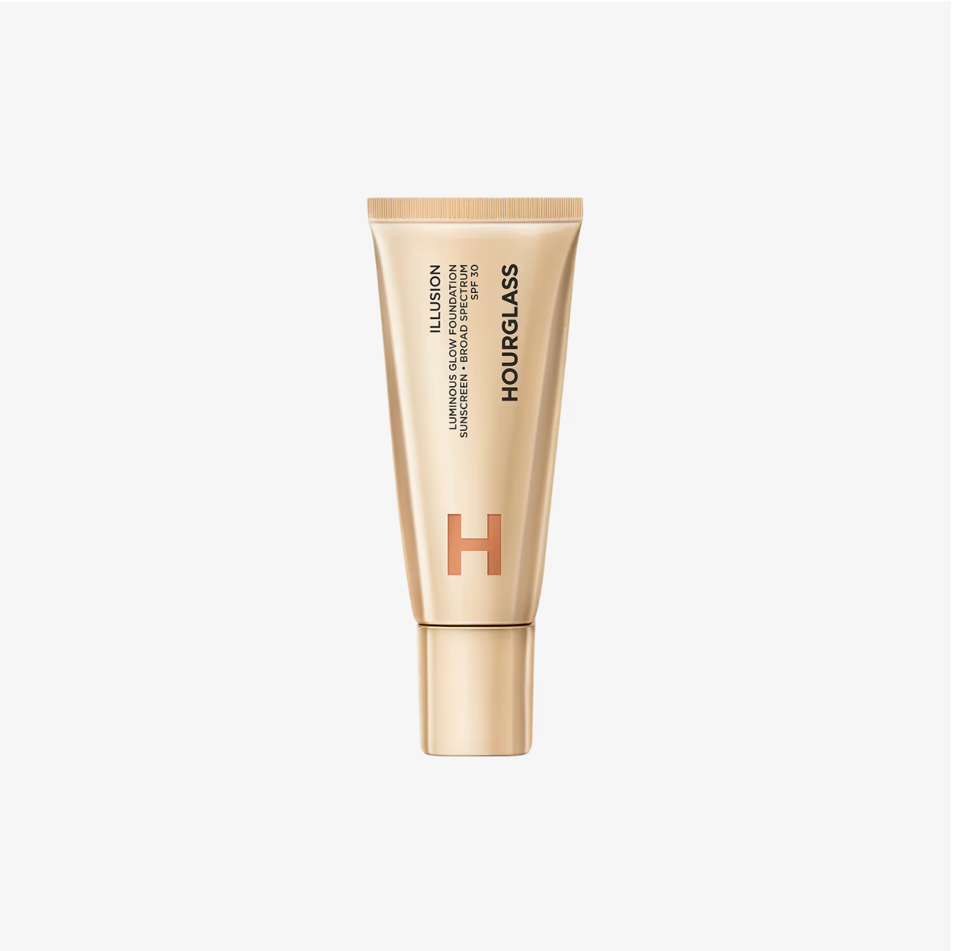 HOURGLASS Illusion Luminous Glow Base con SPF 30
