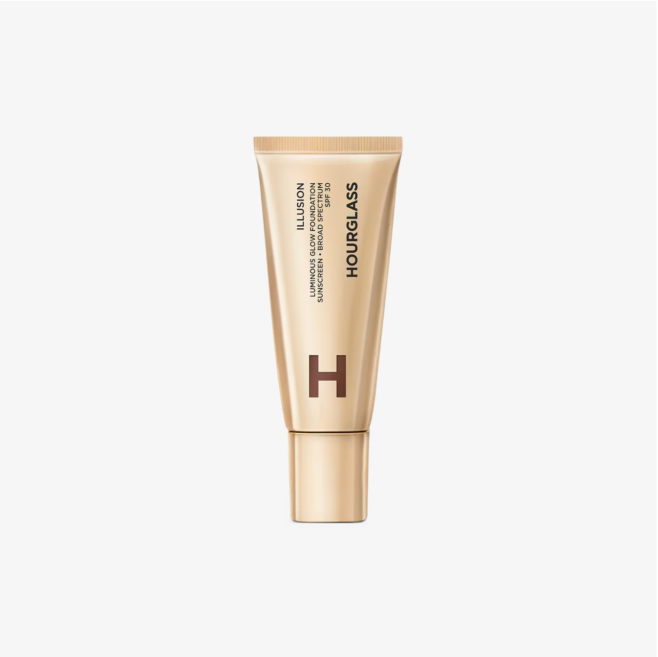 HOURGLASS Illusion Luminous Glow Base con SPF 30