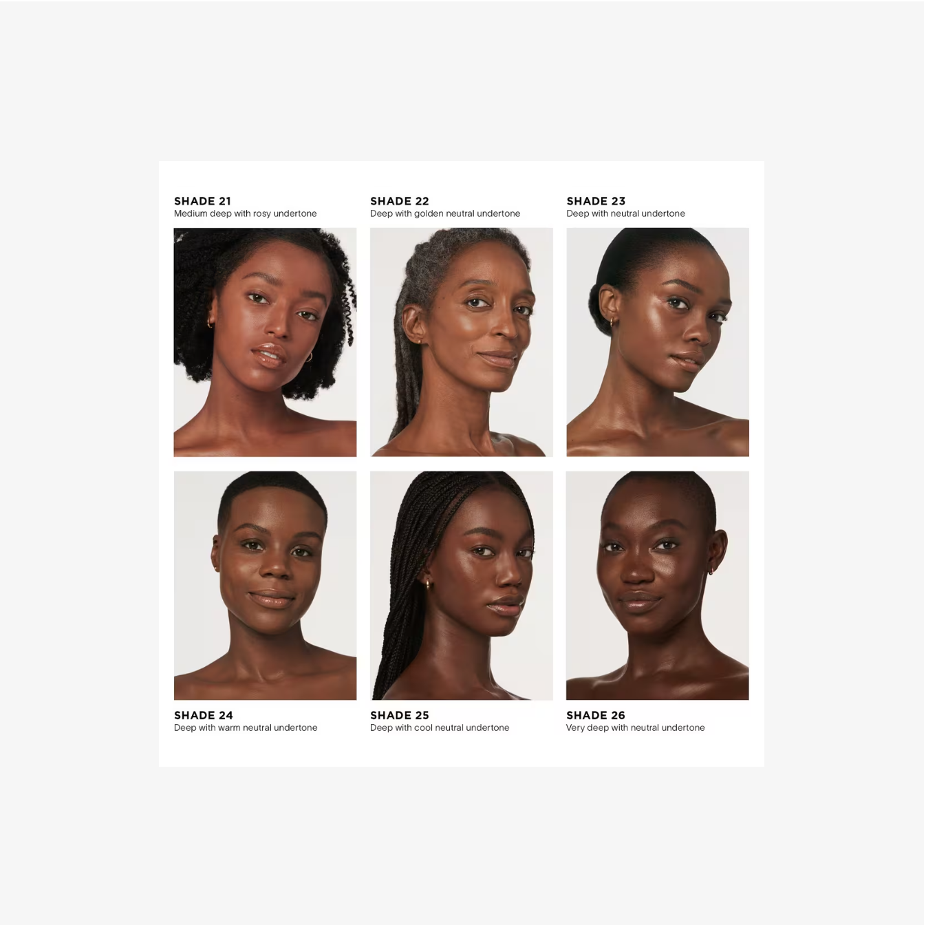 HOURGLASS Illusion Luminous Glow Base con SPF 30